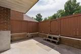 930 18 Avenue - Photo 30