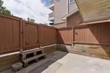 930 18 Avenue - Photo 31