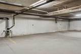 930 18 Avenue - Photo 32