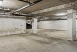 930 18 Avenue - Photo 33