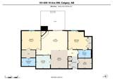 930 18 Avenue - Photo 34