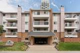930 18 Avenue - Photo 35