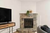 930 18 Avenue - Photo 4