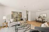 930 18 Avenue - Photo 5