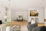 930 18 Avenue - Photo 6
