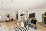 930 18 Avenue - Photo 7