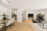 930 18 Avenue - Photo 8