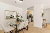 930 18 Avenue - Photo 9