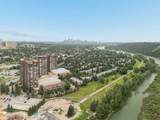 145 Point Drive - Photo 1