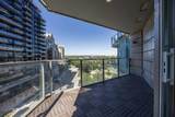 738 1 Avenue - Photo 10