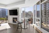 738 1 Avenue - Photo 11