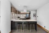 738 1 Avenue - Photo 12