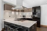 738 1 Avenue - Photo 13