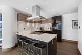 738 1 Avenue - Photo 14