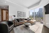 738 1 Avenue - Photo 15