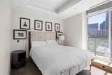 738 1 Avenue - Photo 16