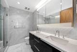 738 1 Avenue - Photo 17