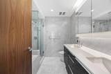 738 1 Avenue - Photo 18