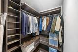 738 1 Avenue - Photo 20