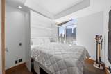 738 1 Avenue - Photo 21