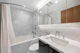 738 1 Avenue - Photo 22