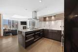 738 1 Avenue - Photo 5