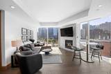 738 1 Avenue - Photo 7