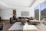 738 1 Avenue - Photo 8