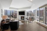 738 1 Avenue - Photo 9