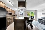 1730 7 Street - Photo 1