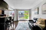 1730 7 Street - Photo 10