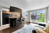 1730 7 Street - Photo 11