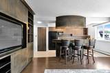 1730 7 Street - Photo 12