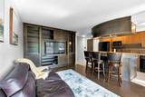 1730 7 Street - Photo 13