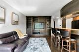 1730 7 Street - Photo 14