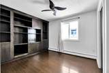 1730 7 Street - Photo 15