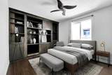 1730 7 Street - Photo 16