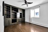 1730 7 Street - Photo 17