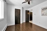 1730 7 Street - Photo 18