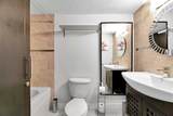 1730 7 Street - Photo 19