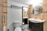 1730 7 Street - Photo 20