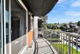 1730 7 Street - Photo 21