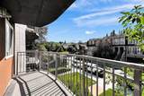 1730 7 Street - Photo 22