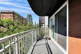 1730 7 Street - Photo 23