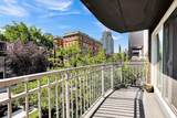 1730 7 Street - Photo 24
