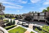 1730 7 Street - Photo 25