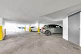 1730 7 Street - Photo 26