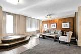 1730 7 Street - Photo 27
