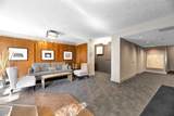 1730 7 Street - Photo 28