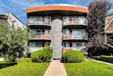 1730 7 Street - Photo 29